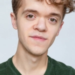Colin Buckingham