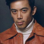 Leon Lê