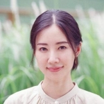 赵伊祎