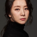 서지영