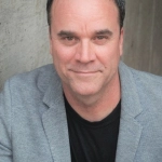 Marc Sylwesterzak