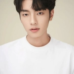 Zhang Jiaxin