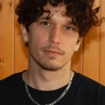 Jonathan Beaulieu-Cyr