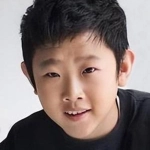 Hou Xiang