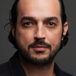 Hasan Elmas
