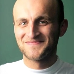 Çetin Altay