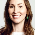 Liz Cackowski