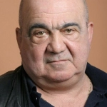 Aleksandr Shekhtel