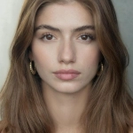 Елена Риверс