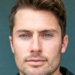 KC Deane