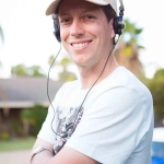 Aaron Kamp