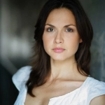 Jitka Grekova