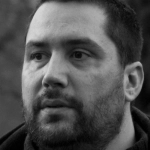 Guillaume Grélardon