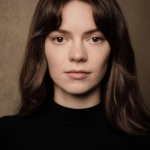 Georgina Bitmead