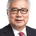 Ling Man-Hoi