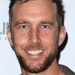 Ryan Churchill