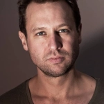 Jamie Bannerman