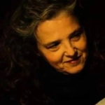 Claudia Schujman