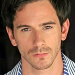 Victor Girone