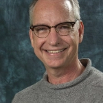 Mark Beal