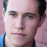 Brando Boniver