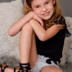 Katie Jean Sholtes