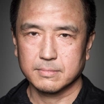 娄烨