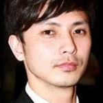中泉英雄