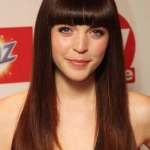 Rachel Bright