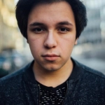Jamal Hadjkura