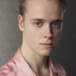 Jack Boal