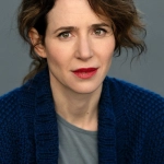 Julia Malik