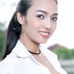 Darunee Srimueng