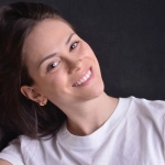 Camilla Tedeschi