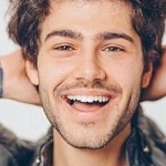 Andrea Baggio