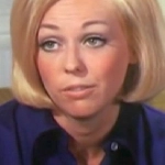 Tina Cole