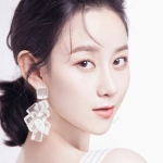 Guo Mingyuan