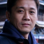 藍志偉