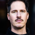 David Garzòn Bardua