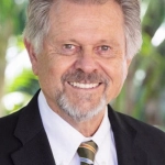 Ron Zonen