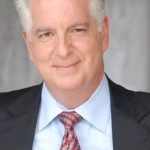 Brian Oxman