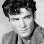 James Best