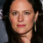 Jennifer June Ross