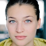 Antonia Moretti