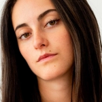 Ada Mar Lupiáñez
