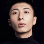 Kai Zhou