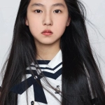 Zheng Yayun