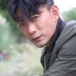 宫宏佳