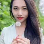 Li Jue