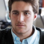 Chasen Joseph Schneider